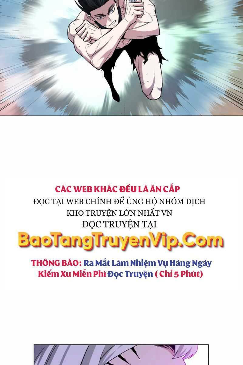 Chương 72 - Trang 91