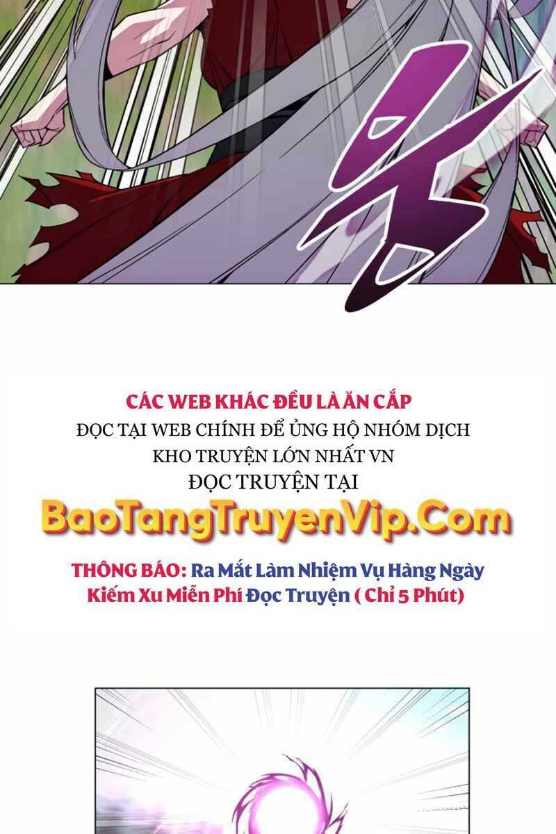 Chương 72 - Trang 95