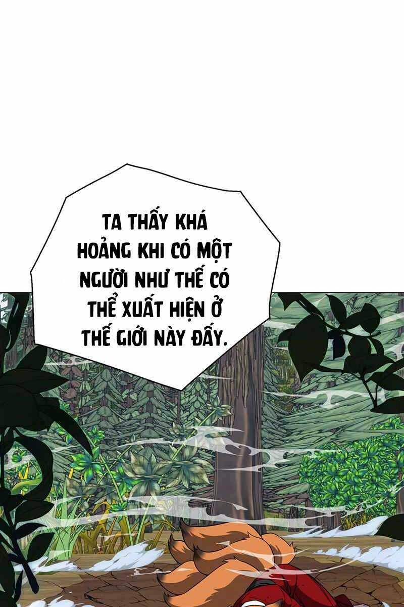 Chương 73 - Trang 1