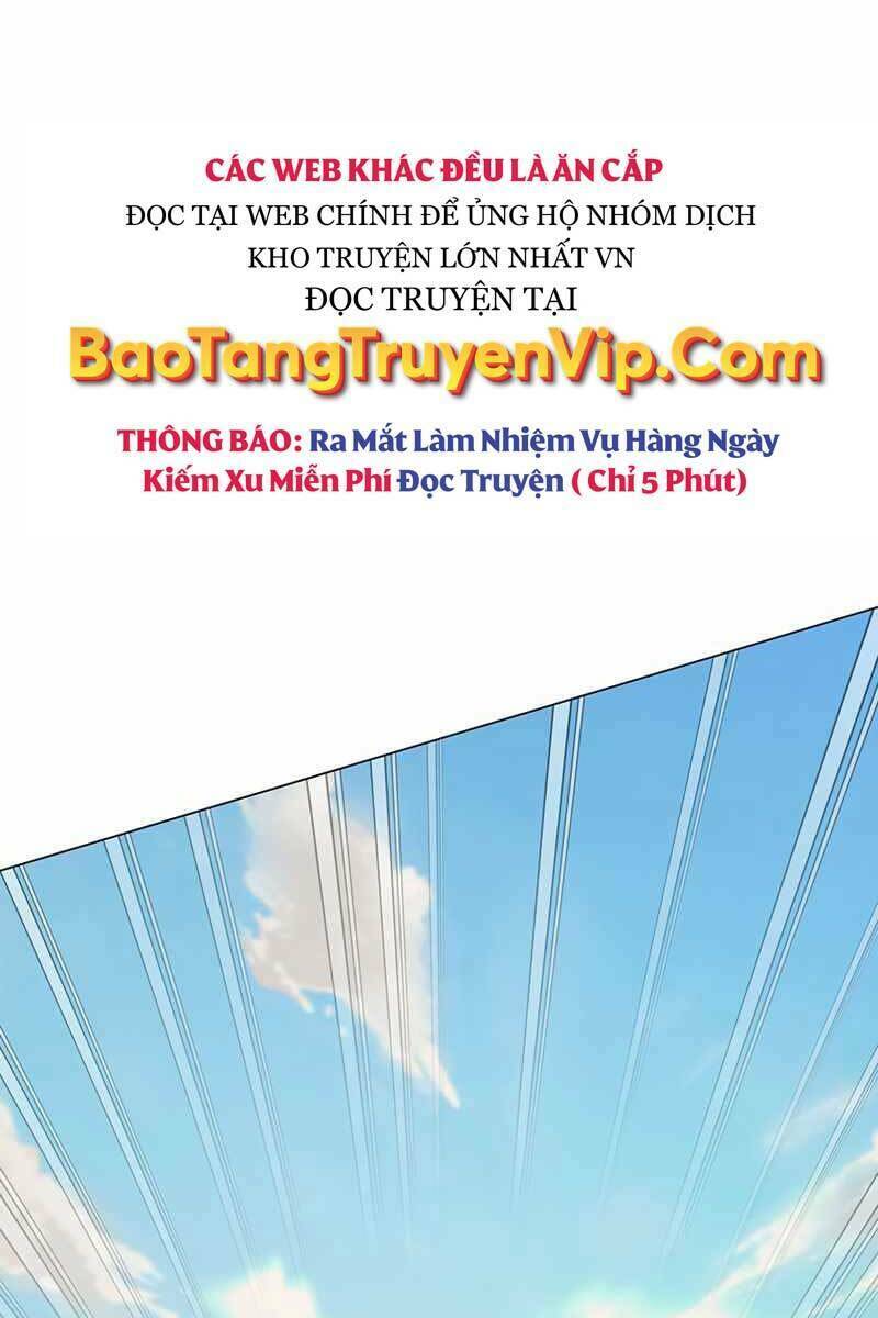 Chương 73 - Trang 101