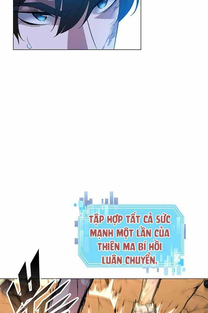 Chương 73 - Trang 104
