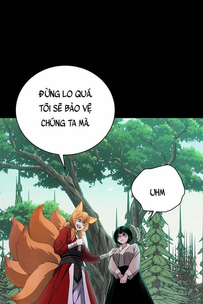 Chương 73 - Trang 16
