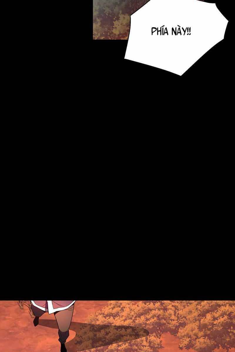 Chương 73 - Trang 21