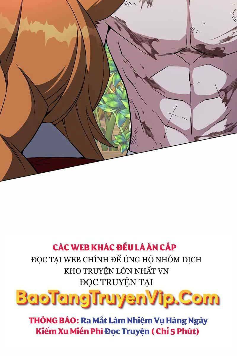 Chương 73 - Trang 41