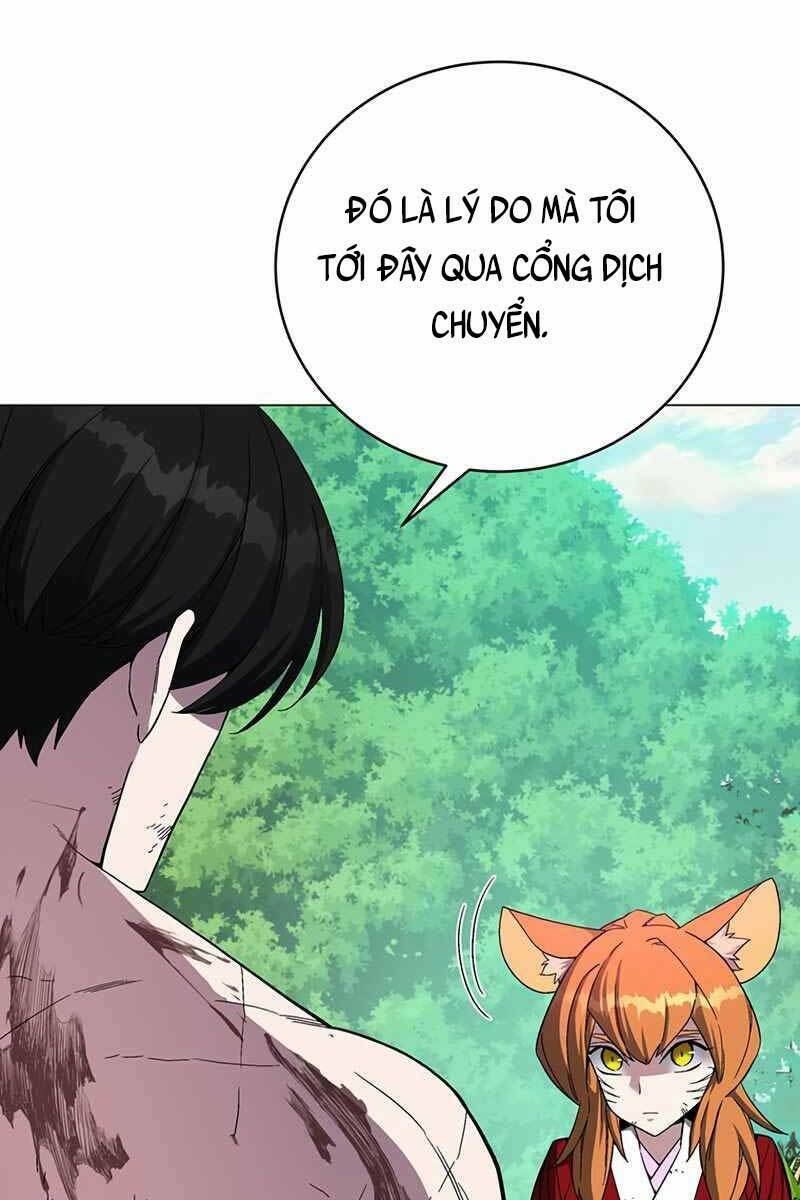 Chương 73 - Trang 44