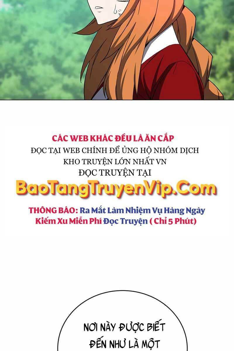Chương 73 - Trang 46