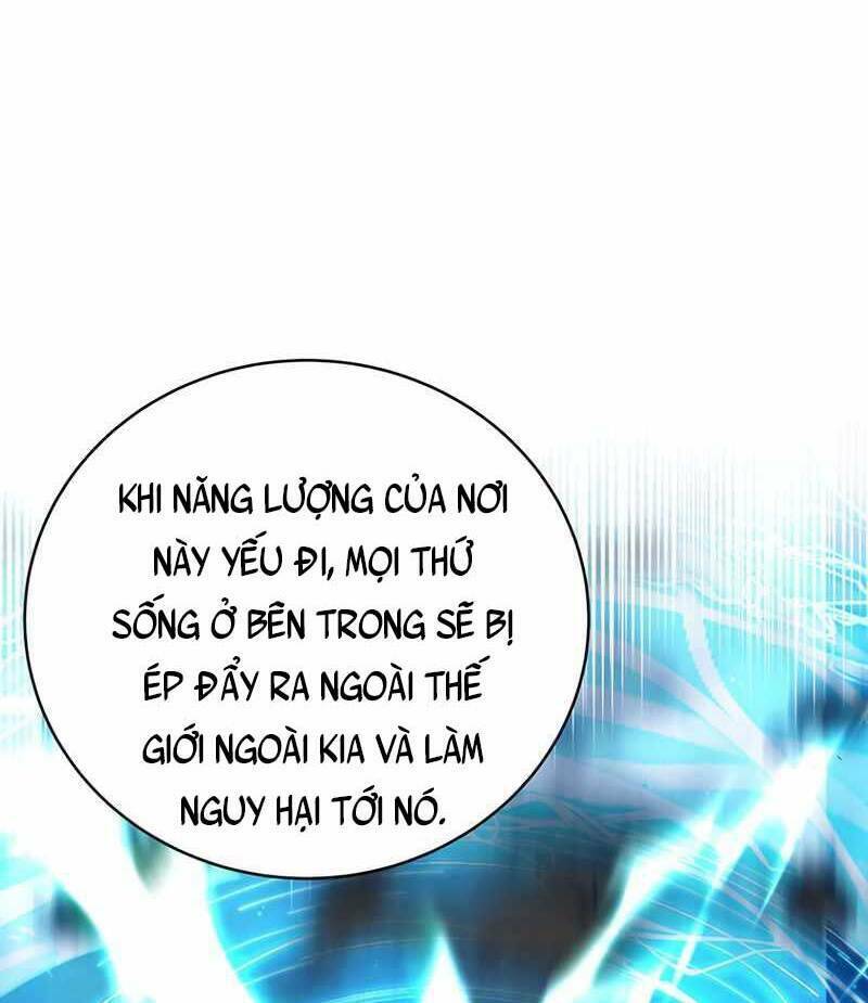 Chương 73 - Trang 50