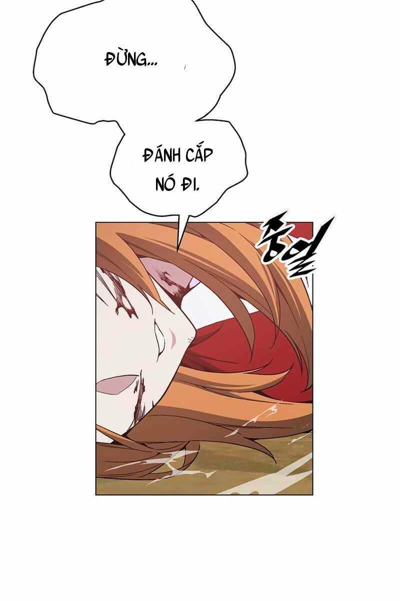 Chương 73 - Trang 6