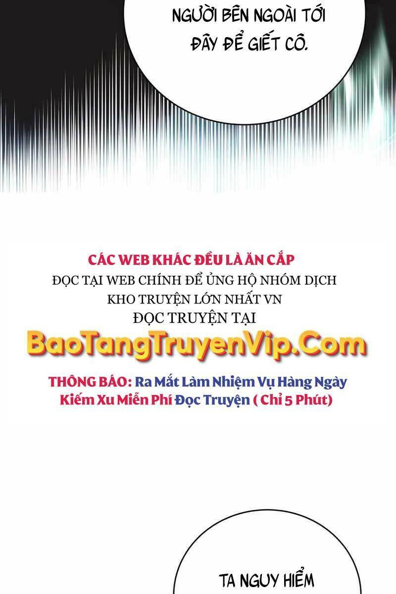 Chương 73 - Trang 52
