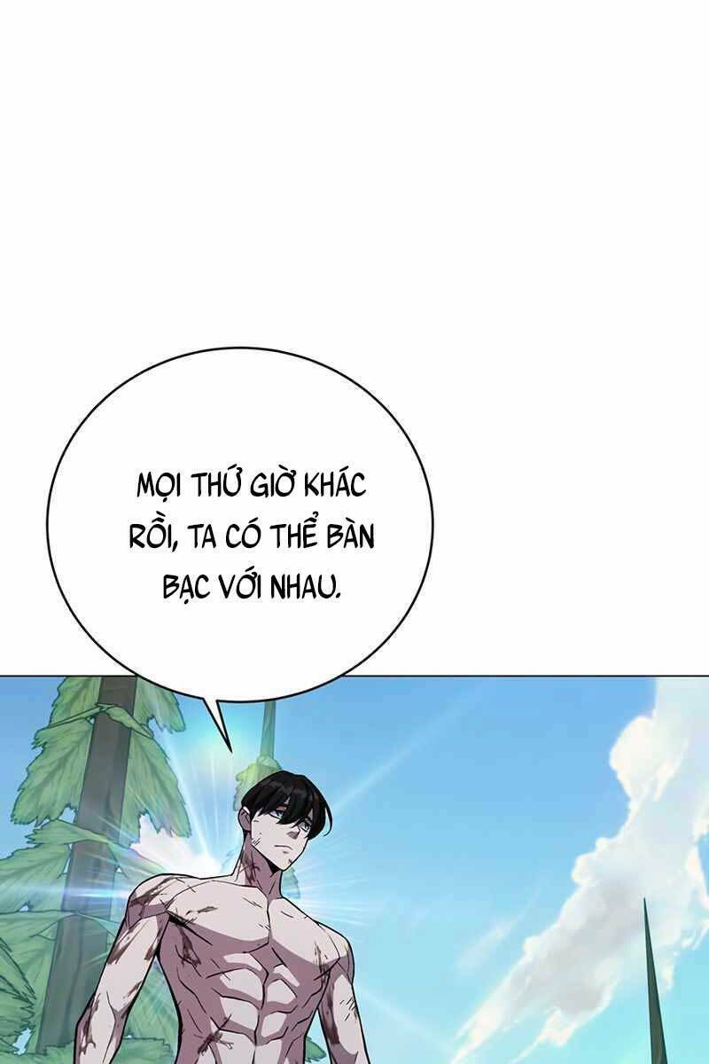 Chương 73 - Trang 54