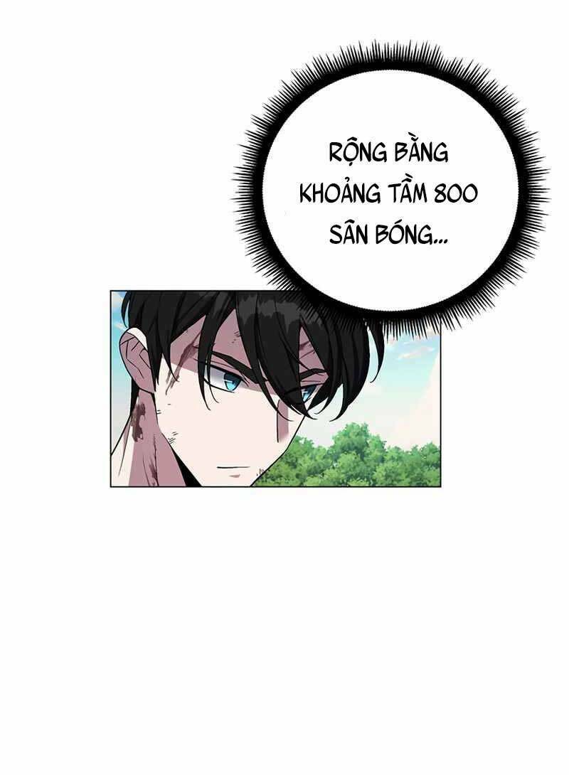 Chương 73 - Trang 61