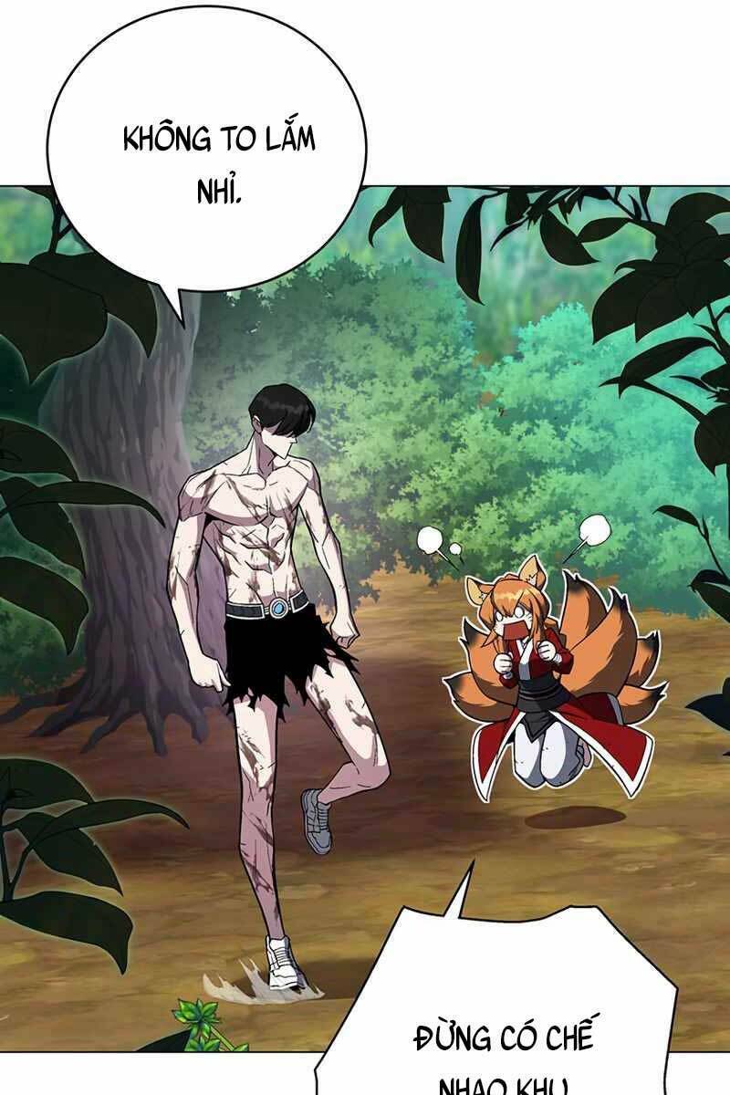 Chương 73 - Trang 62