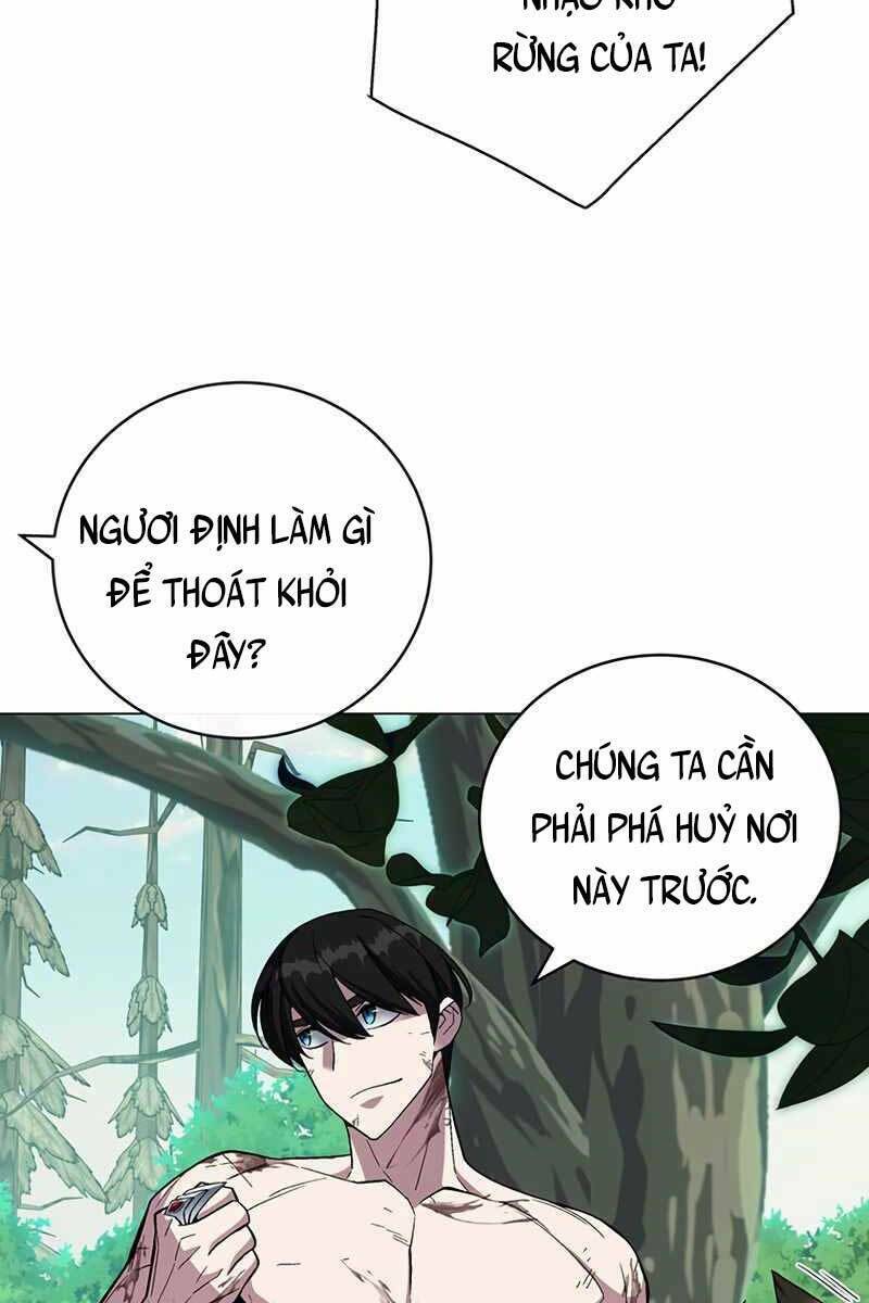 Chương 73 - Trang 63