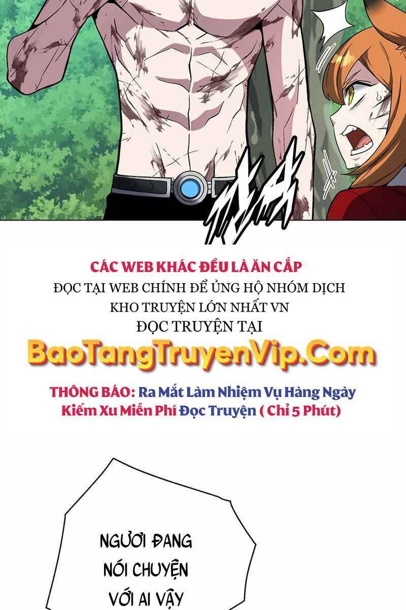 Chương 73 - Trang 64