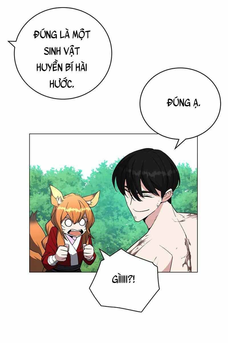 Chương 73 - Trang 68