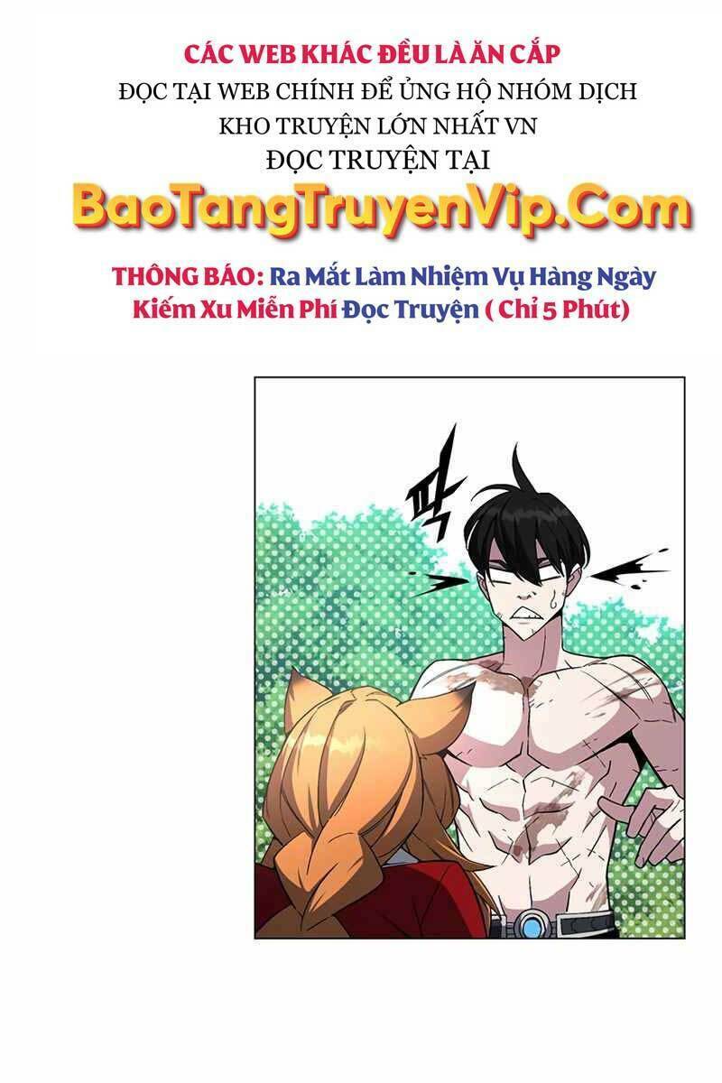 Chương 73 - Trang 70
