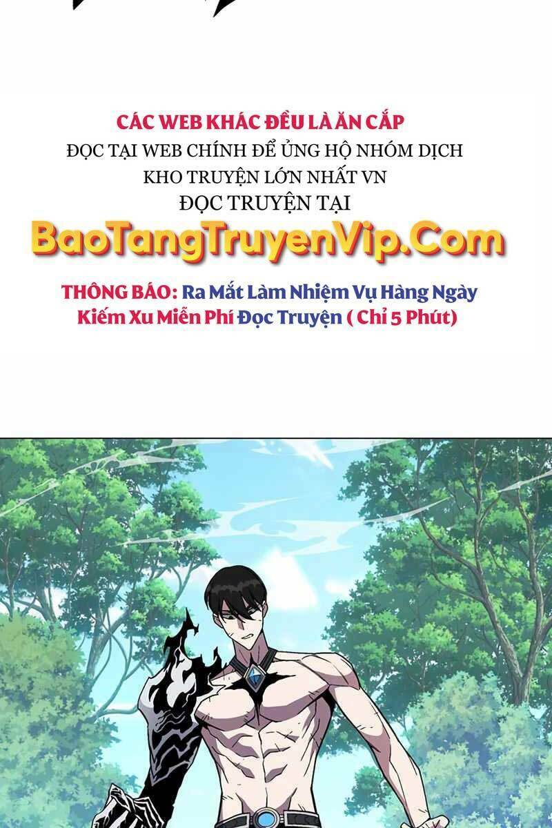 Chương 73 - Trang 8