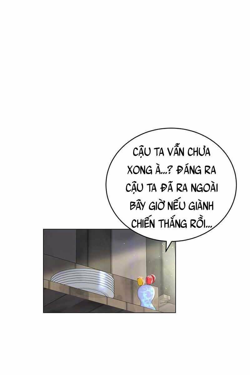 Chương 73 - Trang 73