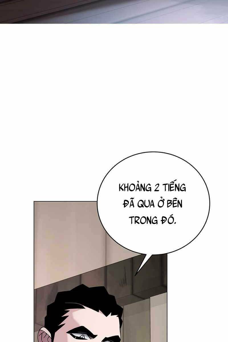 Chương 73 - Trang 77