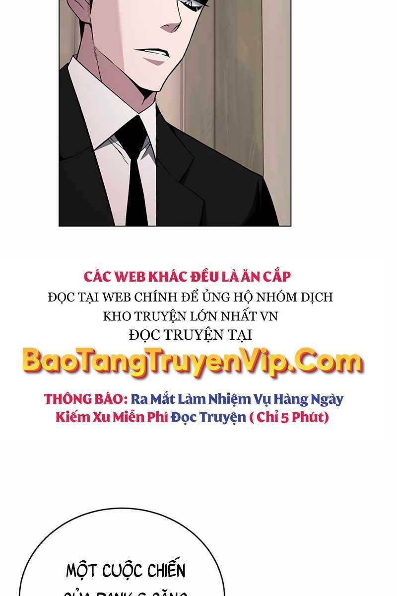 Chương 73 - Trang 78