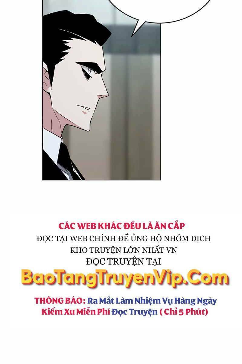 Chương 73 - Trang 82