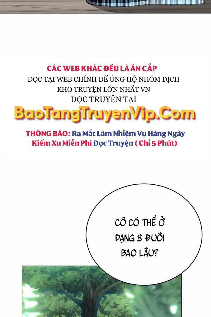 Chương 73 - Trang 89