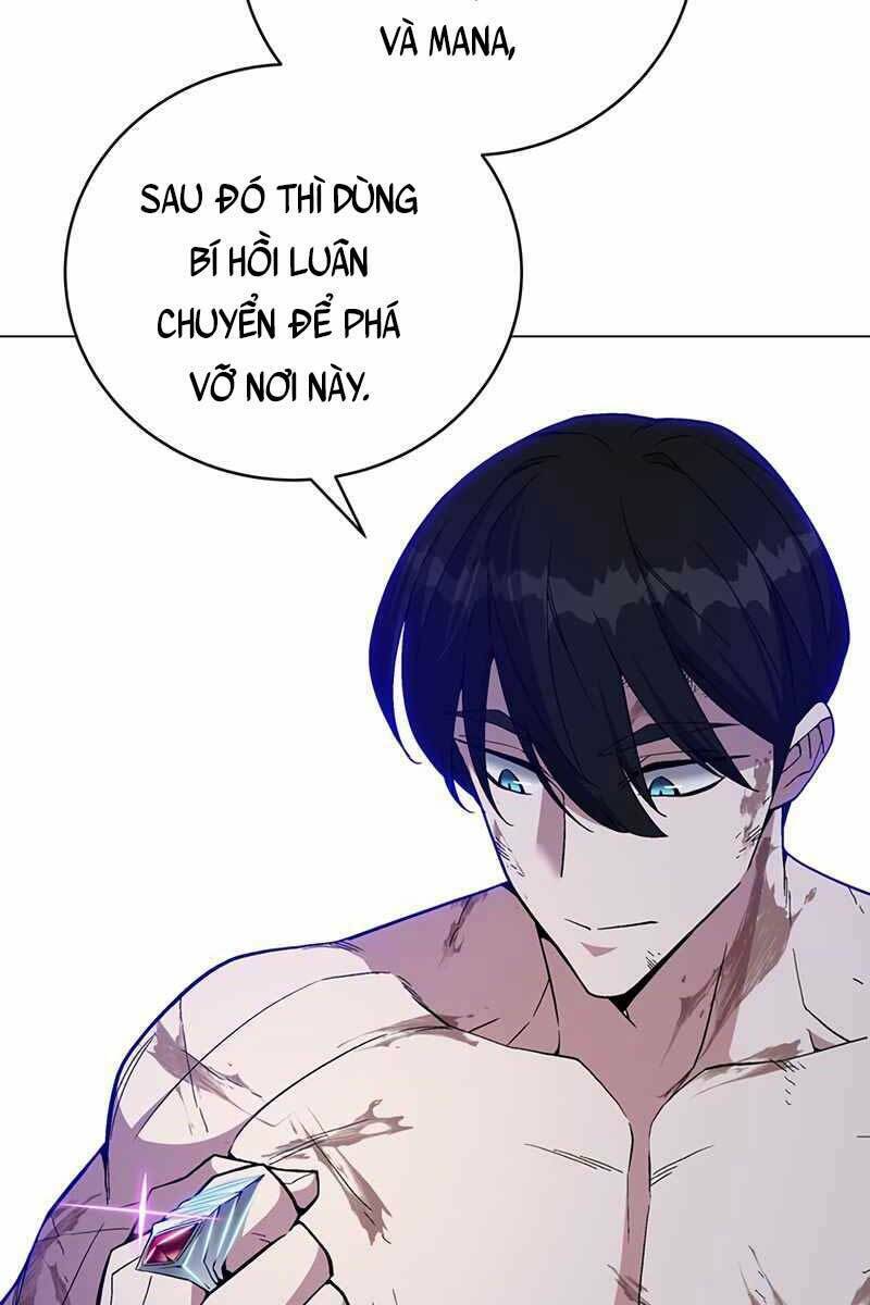 Chương 73 - Trang 94