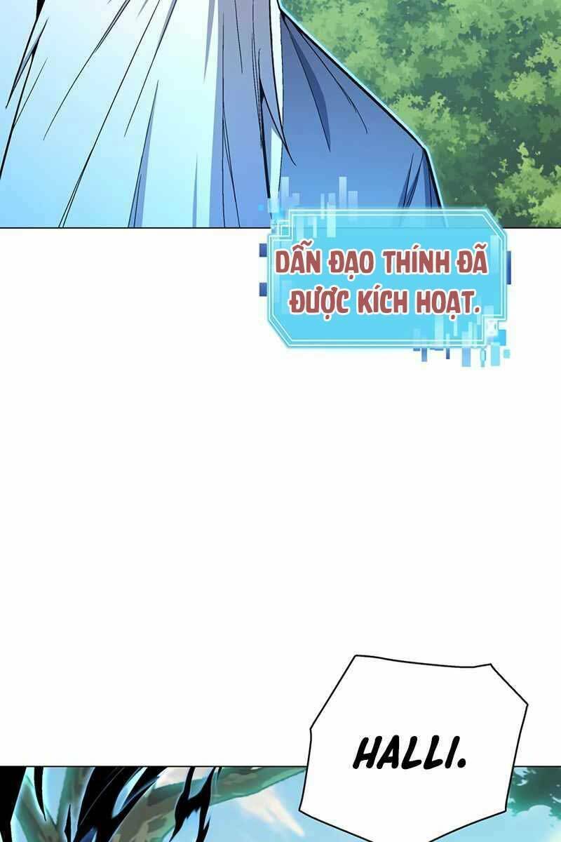 Chương 73 - Trang 97