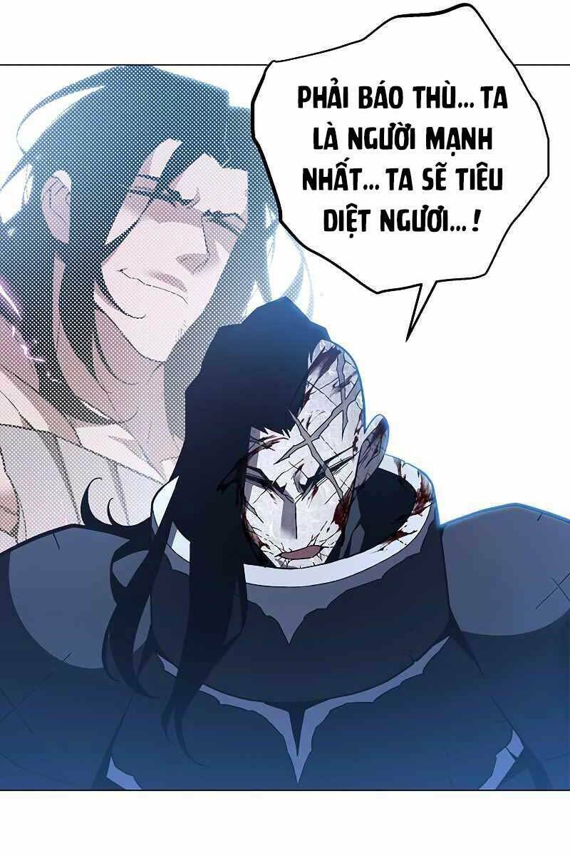 Chương 74 - Trang 113