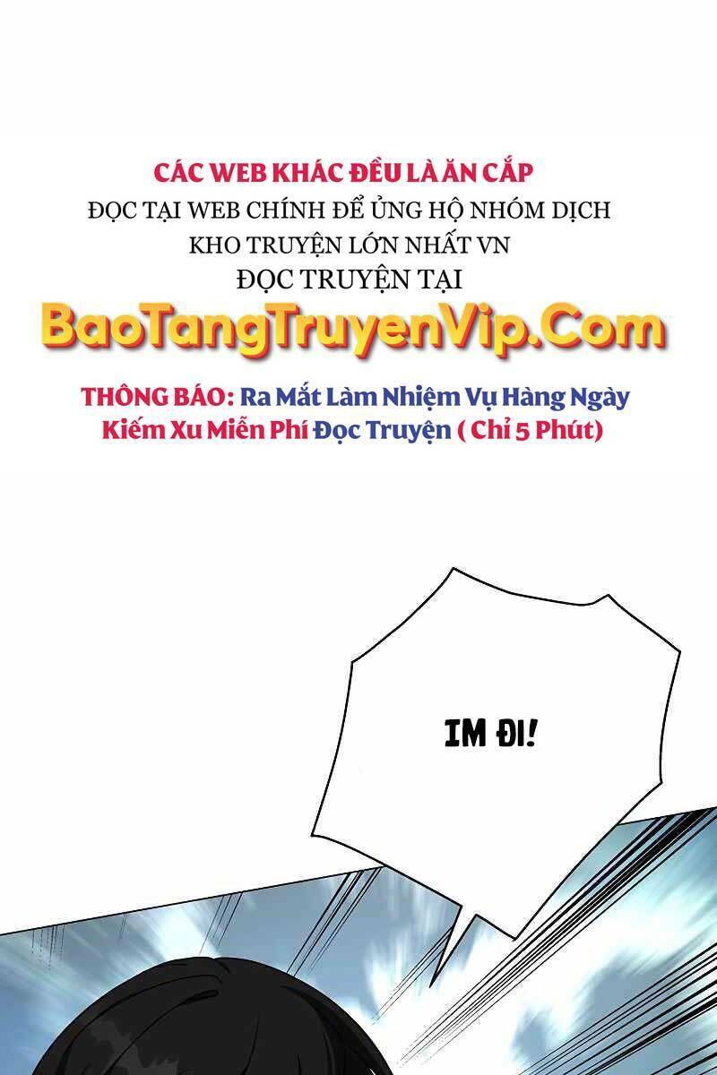 Chương 74 - Trang 114