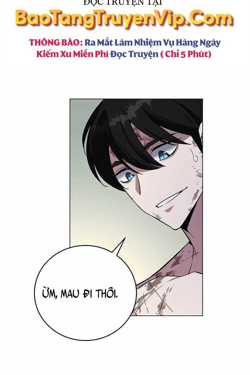 Chương 74 - Trang 127
