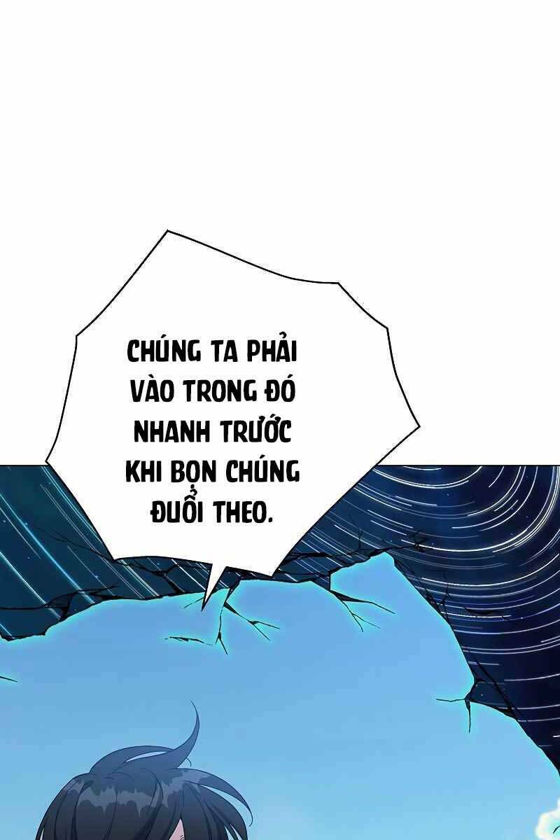 Chương 74 - Trang 131