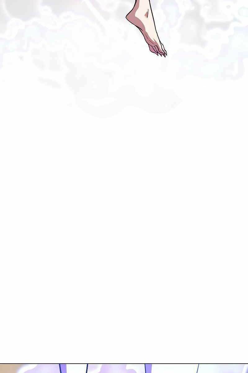 Chương 74 - Trang 19