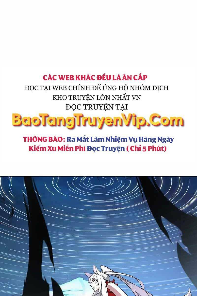 Chương 74 - Trang 29
