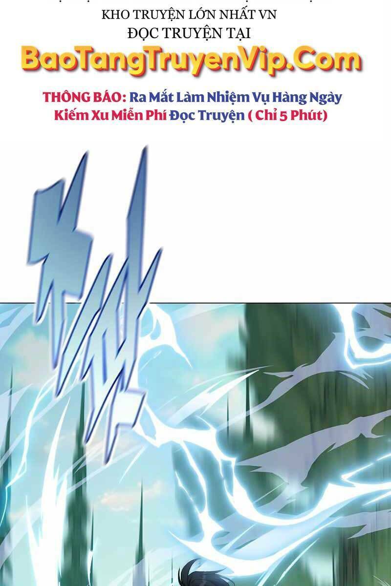 Chương 74 - Trang 4