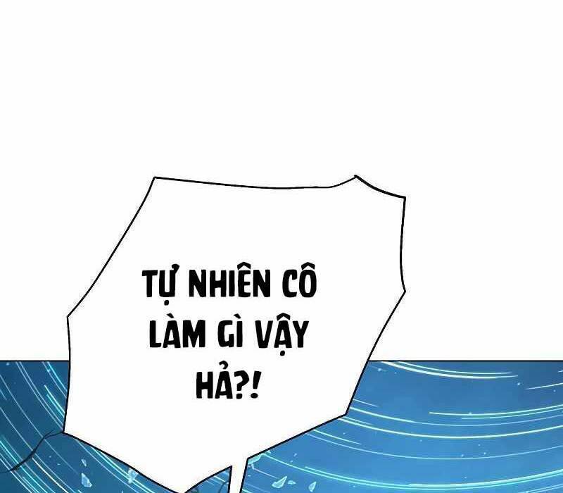 Chương 74 - Trang 36
