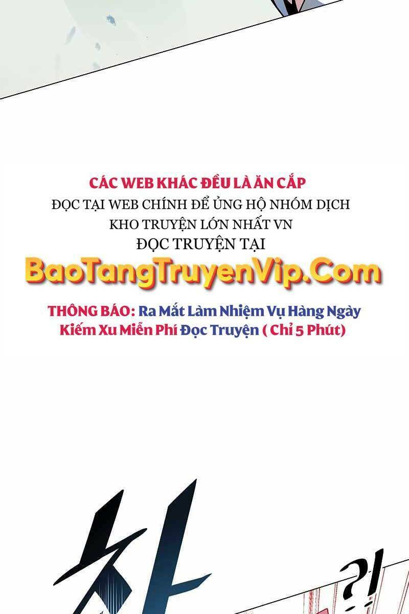 Chương 74 - Trang 40