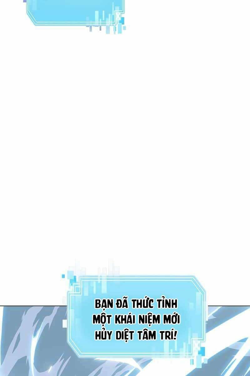 Chương 74 - Trang 6