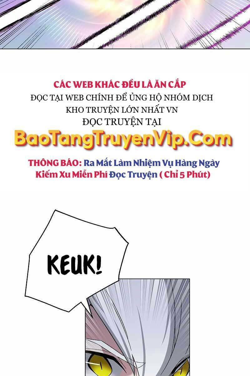 Chương 74 - Trang 51