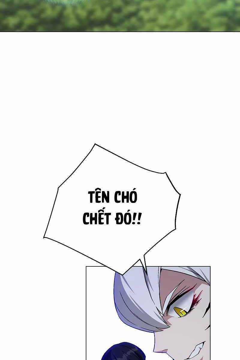 Chương 74 - Trang 55