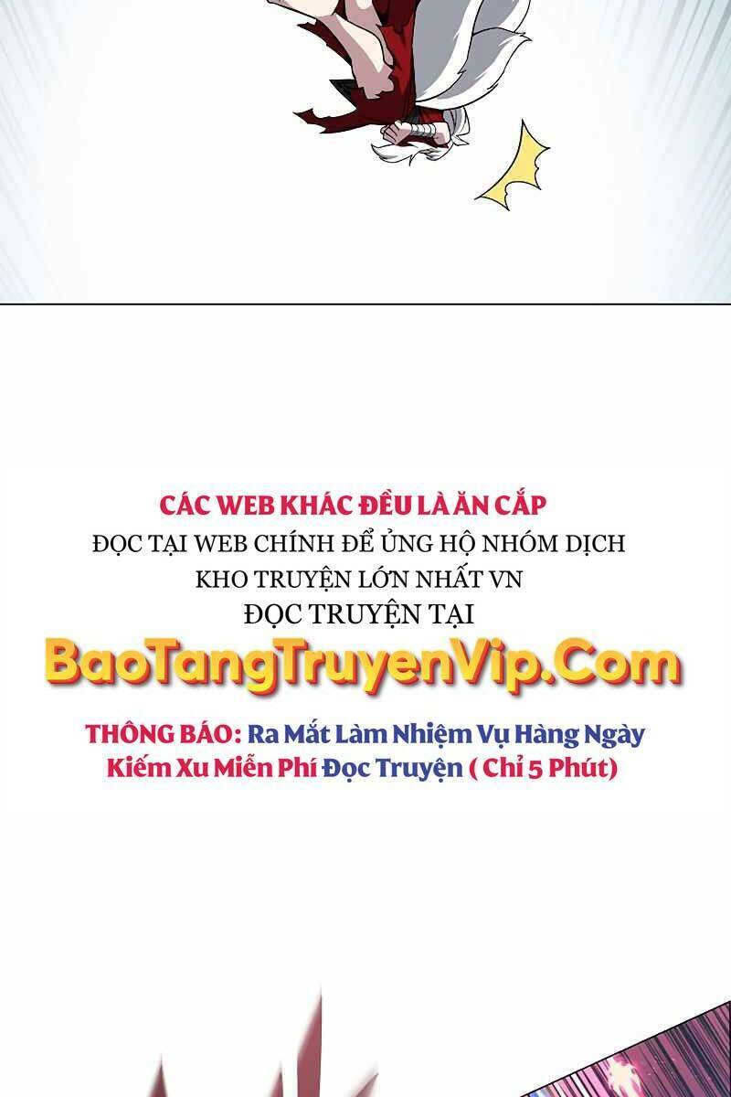 Chương 74 - Trang 62