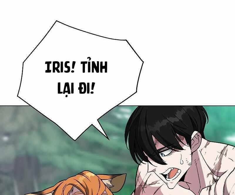 Chương 74 - Trang 71