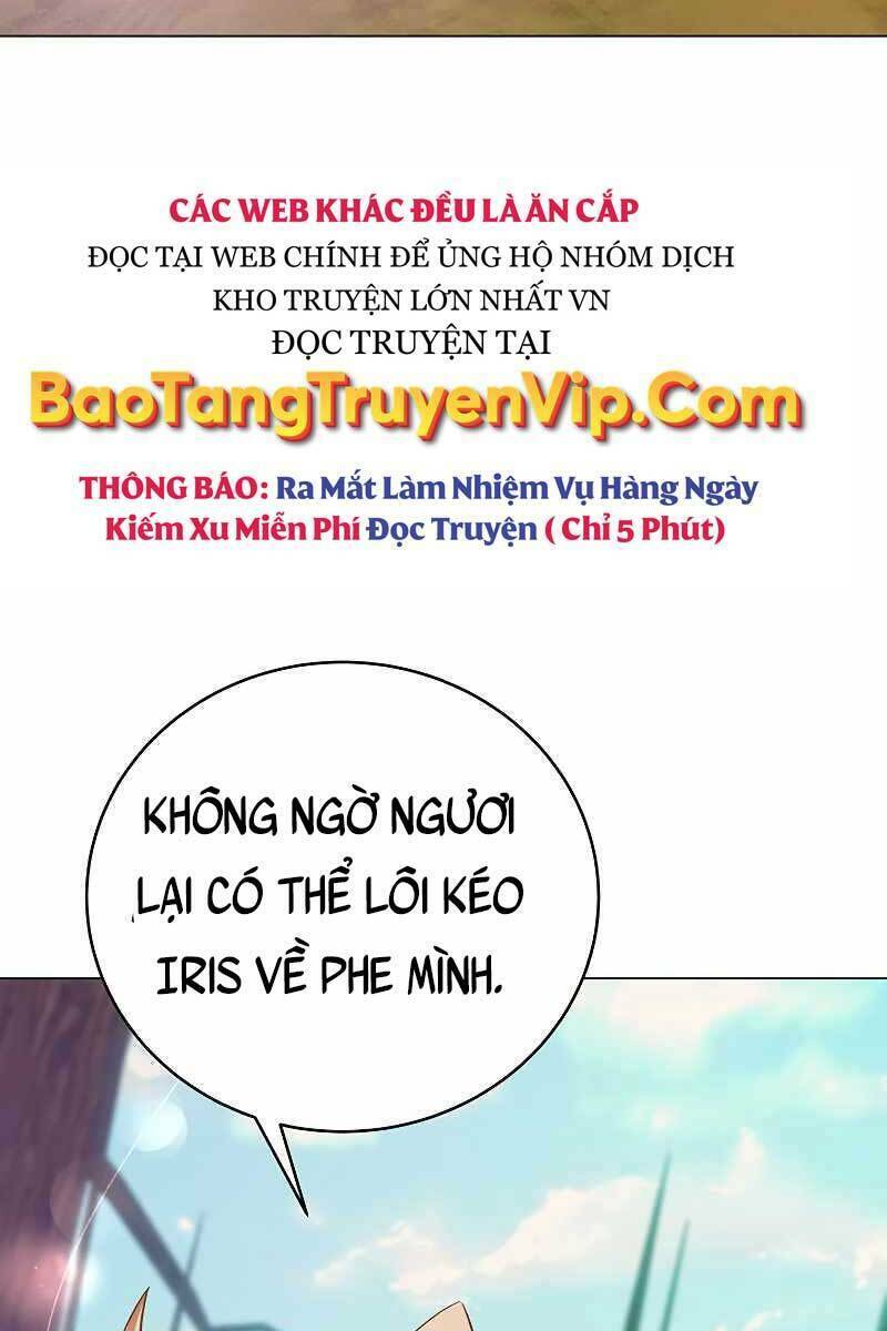 Chương 74 - Trang 81