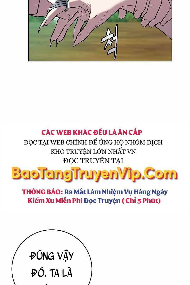 Chương 74 - Trang 88