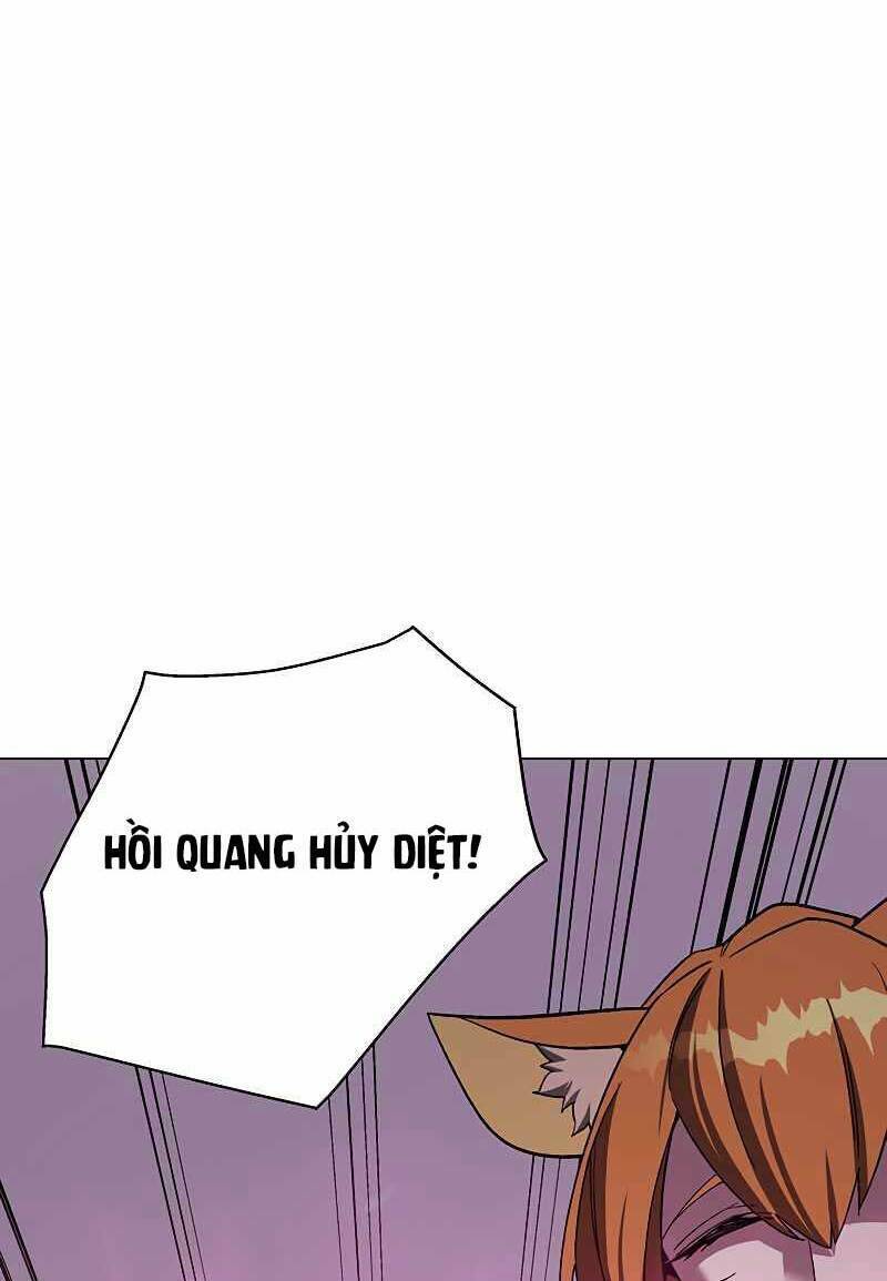Chương 74 - Trang 95