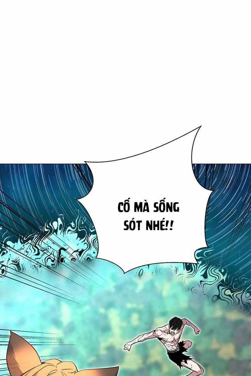 Chương 75 - Trang 1
