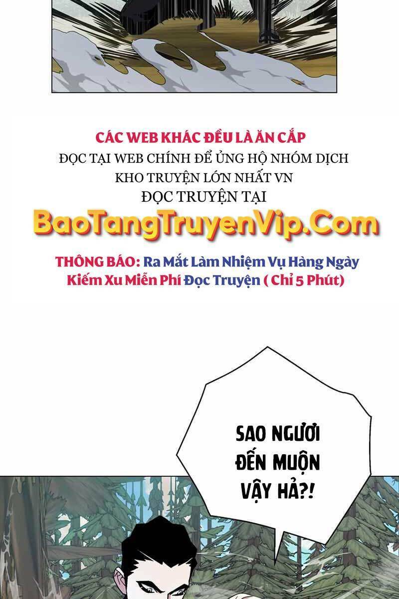 Chương 75 - Trang 102