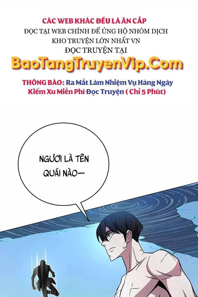 Chương 75 - Trang 107