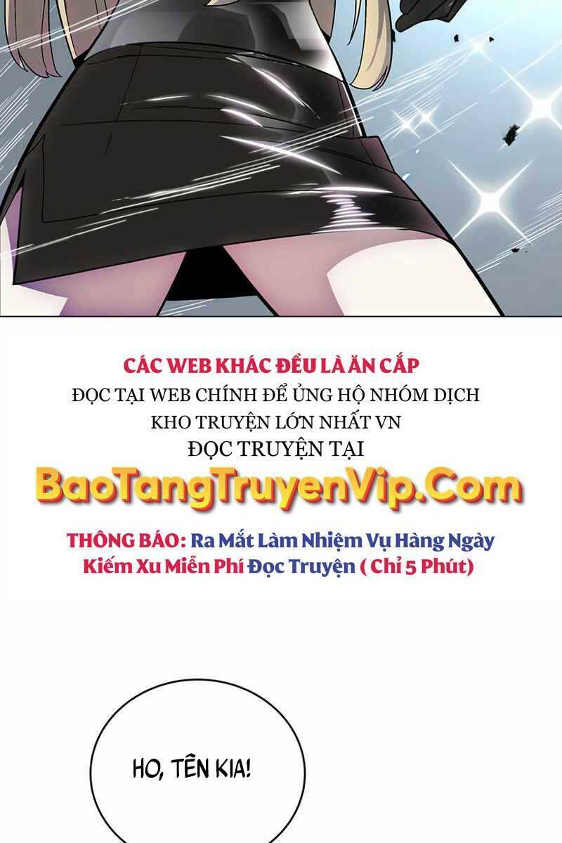 Chương 75 - Trang 17