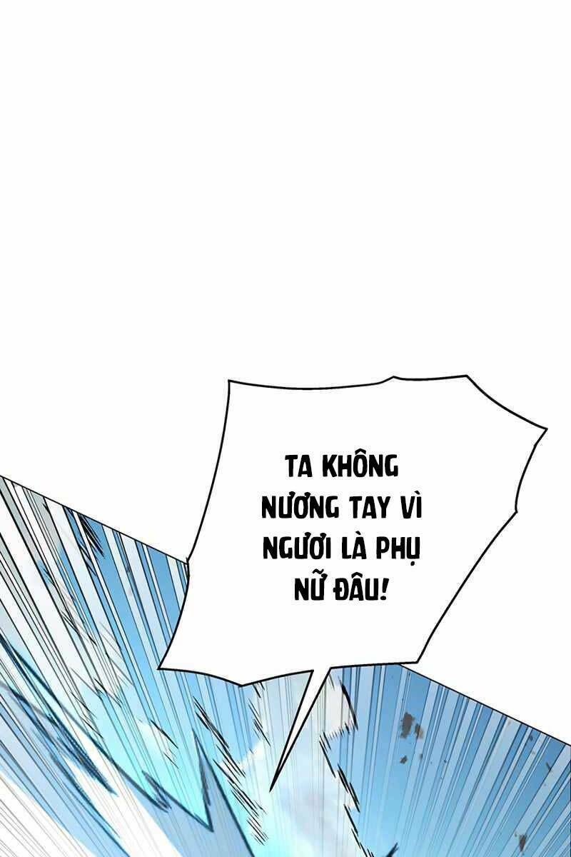 Chương 75 - Trang 27